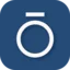 Oura