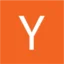 Y Combinator